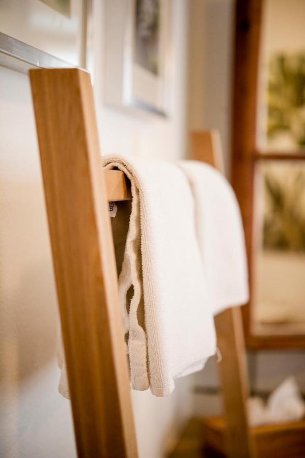 Exklusiv Apartment Scheichl Unterach am Attersee Kültér fotó