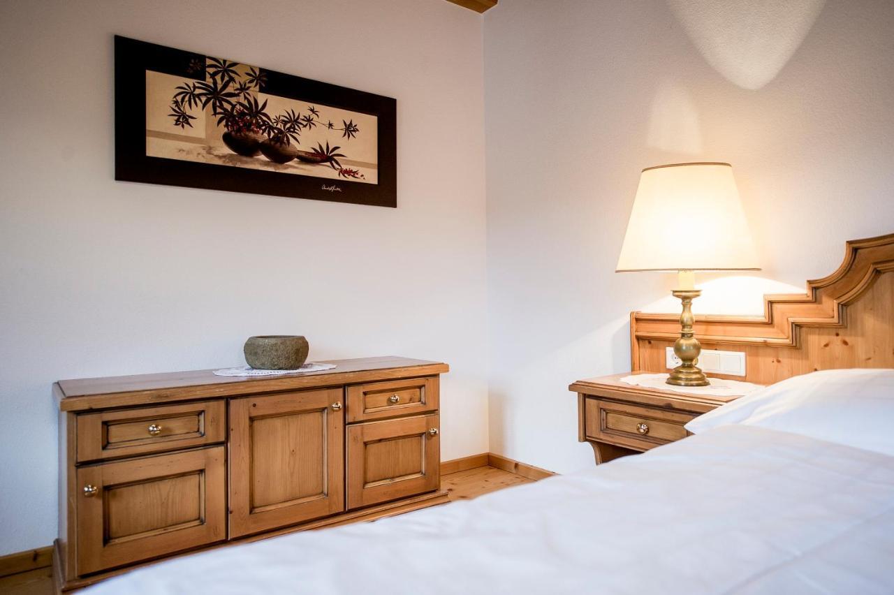 Exklusiv Apartment Scheichl Unterach am Attersee Kültér fotó