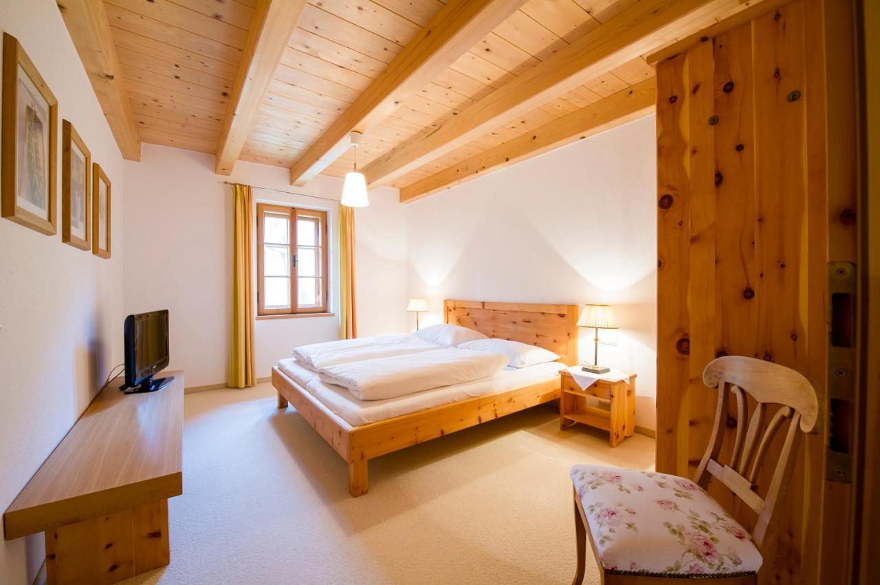Exklusiv Apartment Scheichl Unterach am Attersee Kültér fotó