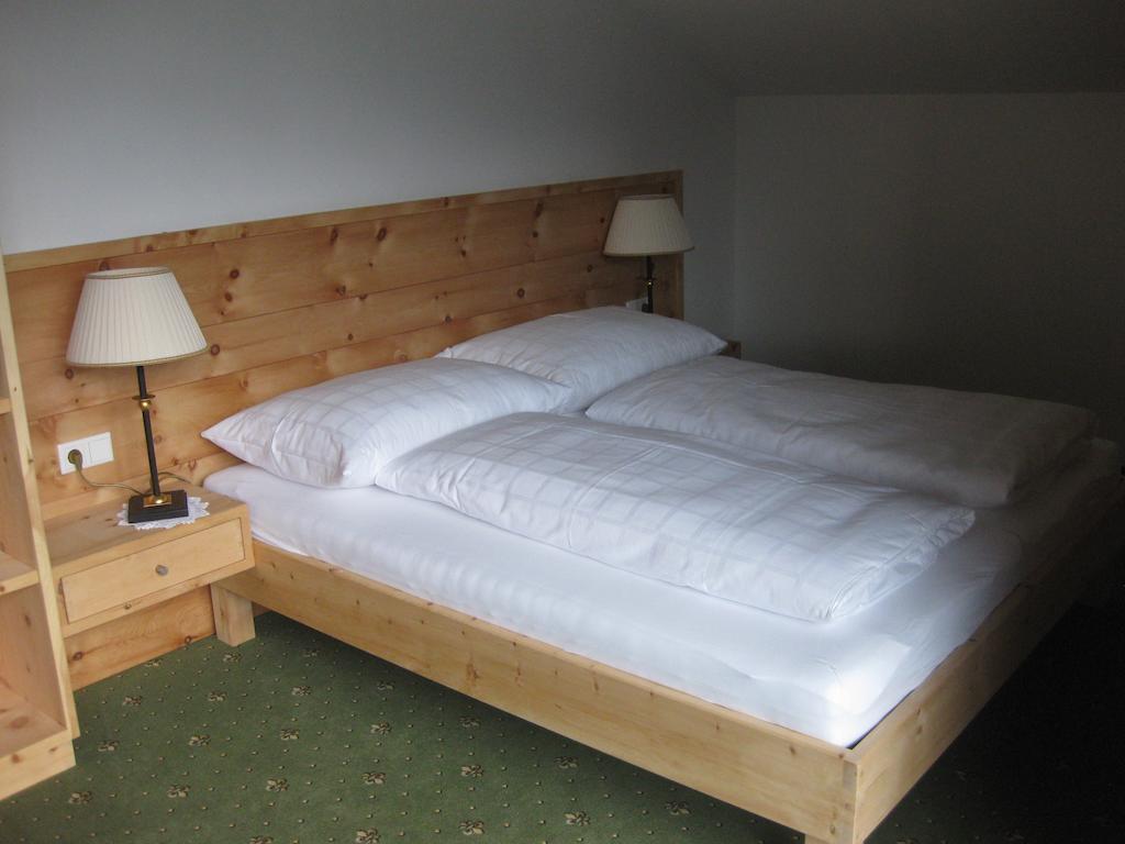 Exklusiv Apartment Scheichl Unterach am Attersee Kültér fotó